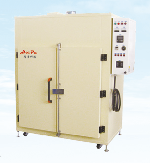 HP-KX-7 精密熱風烤箱 HP-KX-7 精密熱風烤箱